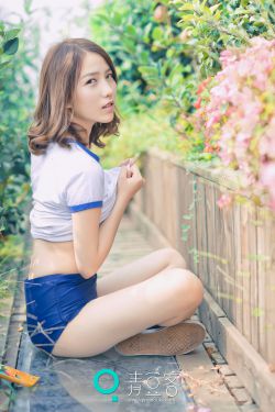 黑人狂躁日本妞