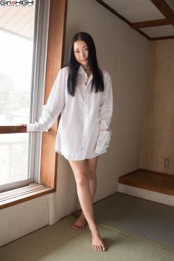 91女子养生馆私密保健spa