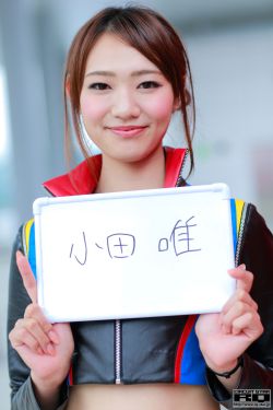 果冻传媒妈妈和女儿闹元宵