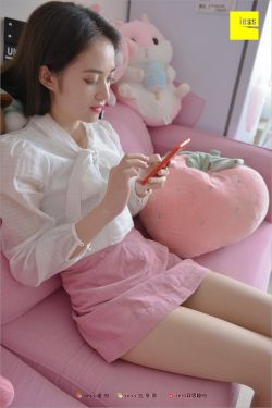 欧美精品18videosex性欧