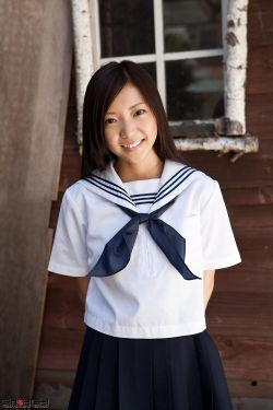 仆人犯错把筷子放屁眼里不能掉的