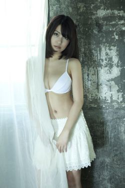 大胸美女视频