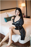 天地传说之鱼美人电视剧全集