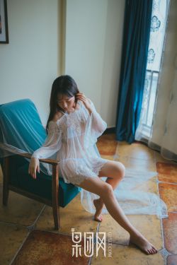 流金岁月在线观看