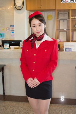 四川寡妇高潮AAA片毛片