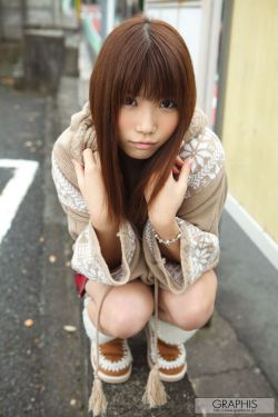 搞机time恶心软件10分钟
