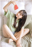 欧洲妇女做爰高潮喷水