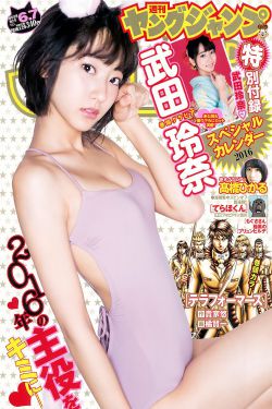 色娱导航