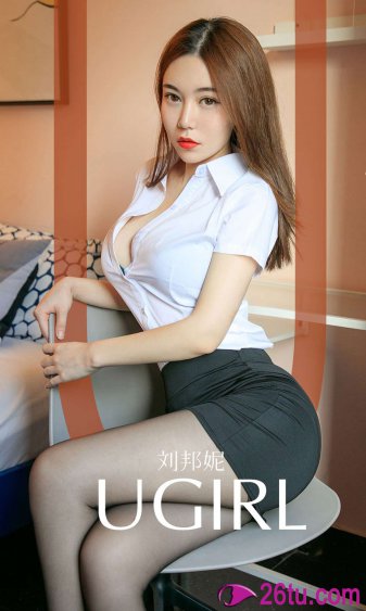桃花依旧笑春风