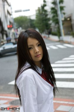 《爱探险的朵拉第七季》