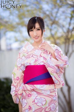 余年周婉