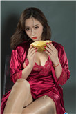 《售楼小姐2》在线观看中文