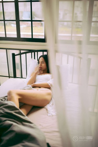 王菲女儿窦靖童