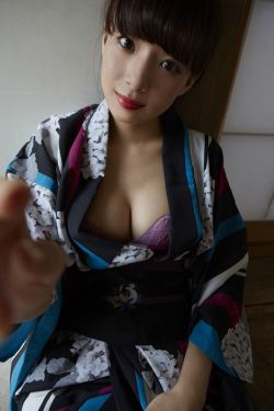 蜜芽忘忧草768.mon二区老狼大豆
