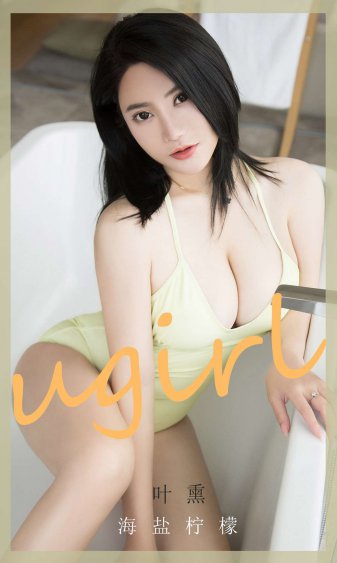 大妹子影视剧在线观看全集免费