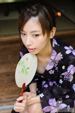 真正男子汉第二季