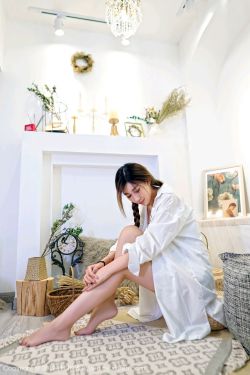 《春闺梦里人》在线观看免费