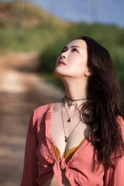 竹升妹之以牙还牙精彩