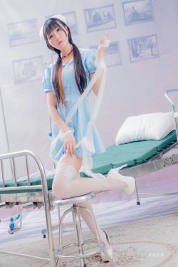中国骑兵