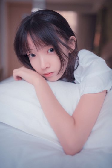 心动不止一刻电视剧免费观看